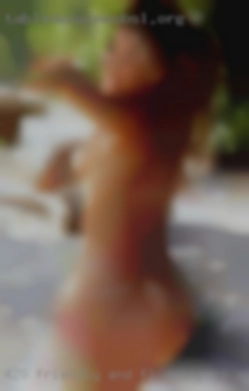 420 friendly FL swingers ads and have cats.