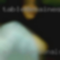 Adult personals classifieds