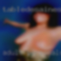 Adult personals classifieds