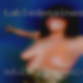 Adult personals Cypress