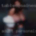 Adult personals Cypress