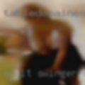 Adult swinger clubs Lagrange