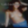 Adult swinger clubs Lagrange
