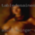 Adult swinger clubs Lagrange