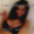 Adult swinger clubs Lagrange