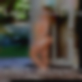 Adult swinger motel country