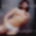 Adult swinger motel country