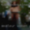 Amateur women Grovetown