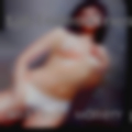 Amateur women Grovetown