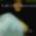 Anal sex in