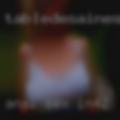 Anal sex in
