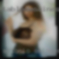 Antonio, swingers couples