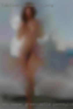 Any woman Greencastle, Pennsylvania of any age or body type.