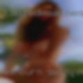 Ashburn swingers