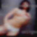 Ashburn swingers