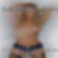 Beautiful naked pussy Paducah