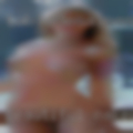 Beautiful naked pussy Paducah