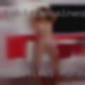 Beautiful naked pussy Paducah