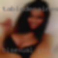 Bisexual girls Clarksville