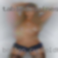 Boston cuckold