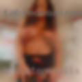 Bruceton Mills swingers