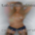 Cadiz, swingers