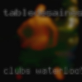 Clubs Waterloo