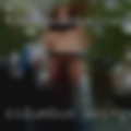 Columbus, swingers