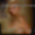 Cougar dating Charleston