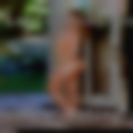 Cougar dating Charleston