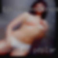 Couples Poplar Bluff, hookup