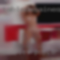 Couples Poplar Bluff, hookup