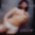 Couples Poplar Bluff, hookup