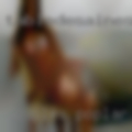 Couples Poplar Bluff, hookup