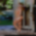Couples Poplar Bluff, hookup