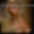 Couples Poplar Bluff, hookup