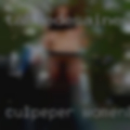 Culpeper women