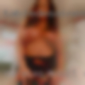 Curacao adult swingers