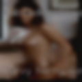 Curvy horny women