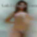 Decatur, Alabama singles