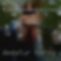 Decatur horny wives