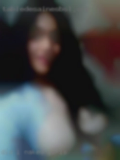 Did I mention I can naked girls joke?