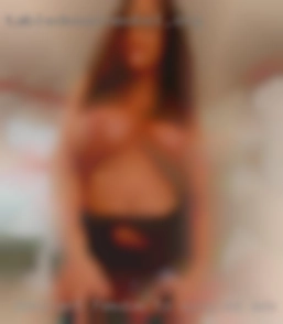 Dominant femdom to have a flr singles ads with.
