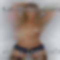 Ebony Indiana