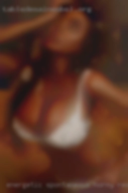 Energetic Reading, PA spontaneous horny flirty.