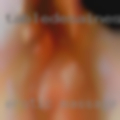 Erotic massage housewives