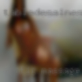 Erotic massage housewives