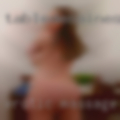 Erotic massage housewives