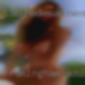 Framingham adult swingers