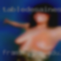 Framingham adult swingers